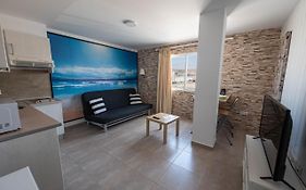 Edificio Prieto Viv 4