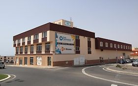 Edificio Prieto Viv 4